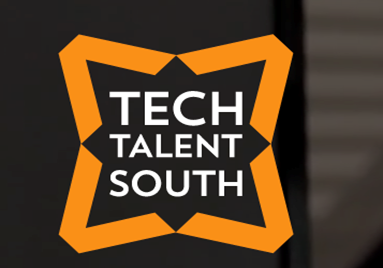 Intro To Programming For Business People: Part 1 - Free Workshop with Tech Talent South
