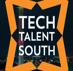 Tech Talent - Getting Started with Amazon Web Services 